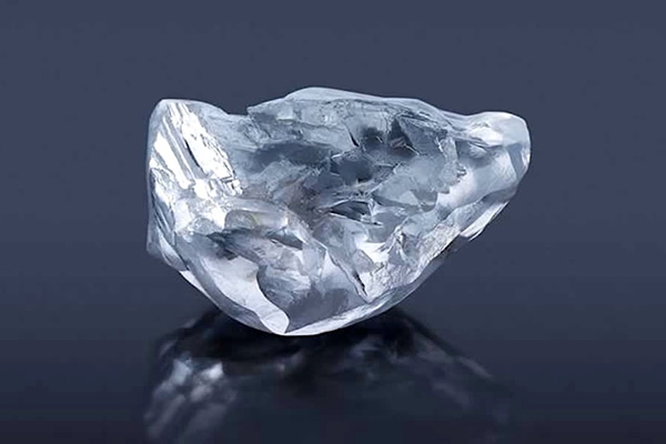 Cách nhận biết kim cương tự nhiên chính xác nhất