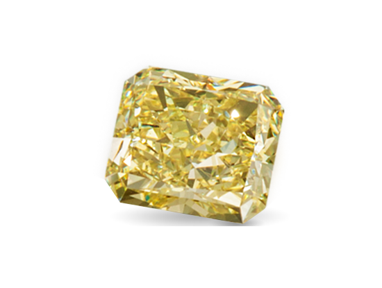 Kim cương màu|Fancy Color Diamond