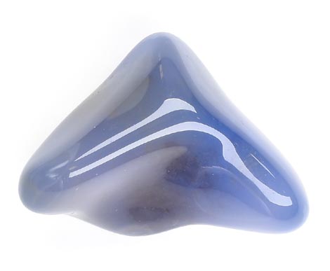 Canxedon (Chalcedony)