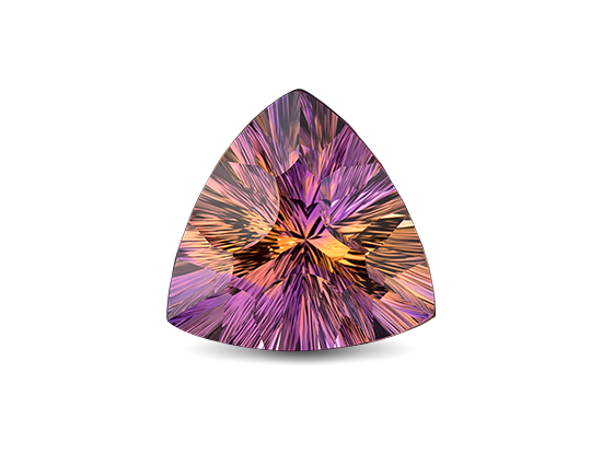 Ametrine