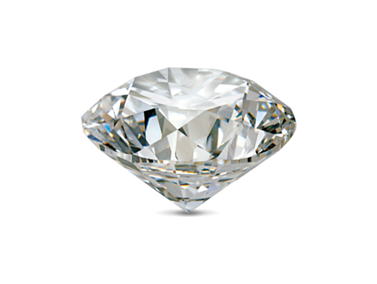 Kim cương|Diamond