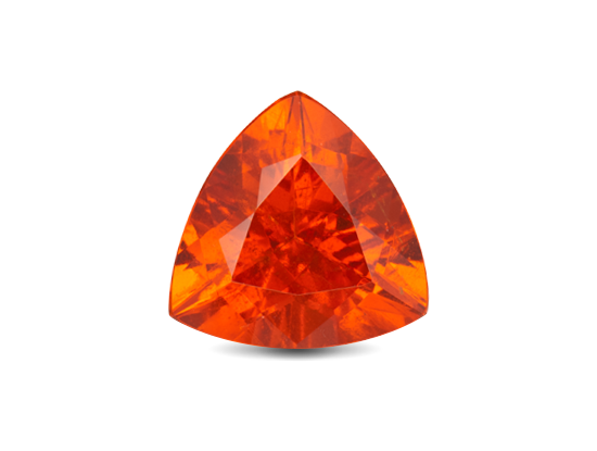 Ngọc thạch lựu|Garnet