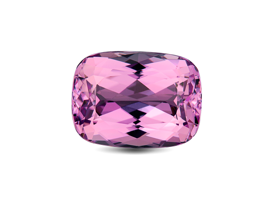 Kunzit|Kunzite