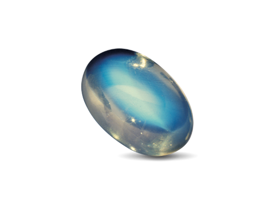 Đá mặt trăng |Moonstone