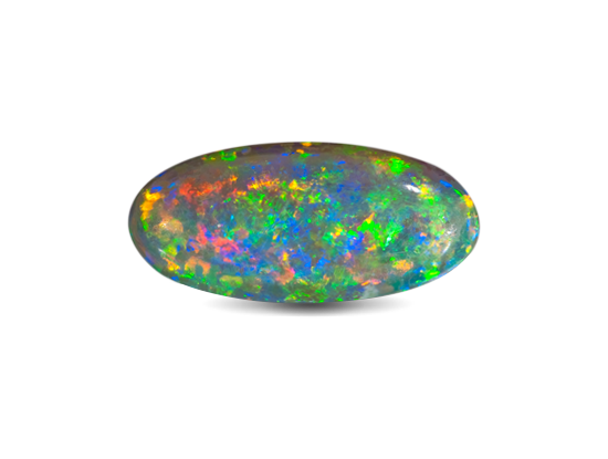 Opal