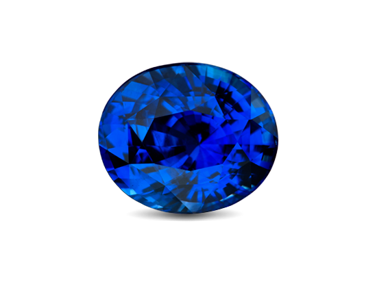 Saphir|Sapphire