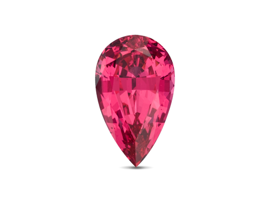 Spinel|Spinel