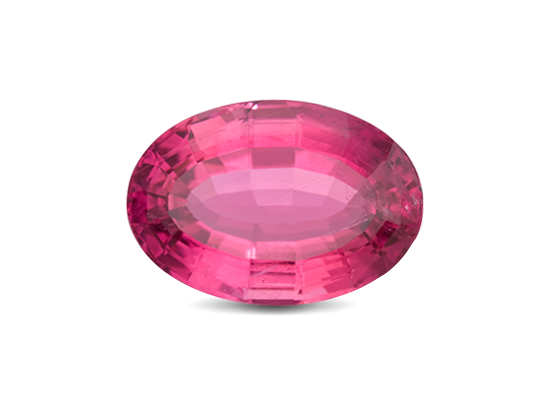 Turmalin|Tourmaline