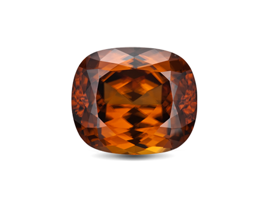 Zircon