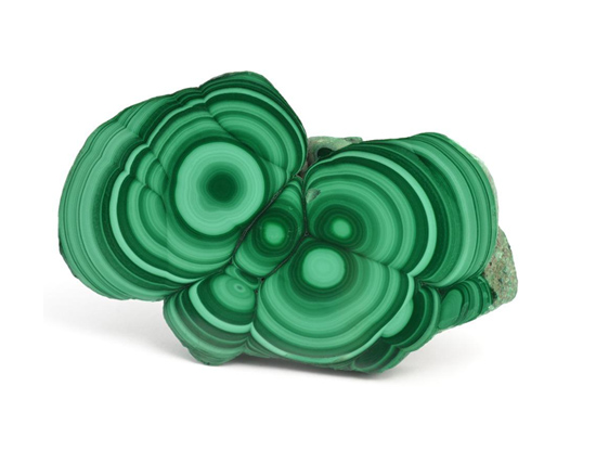 Malachit|malachite