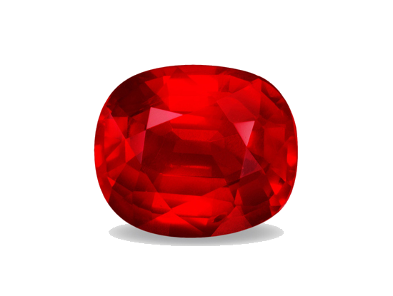 Hồng ngọc|Ruby