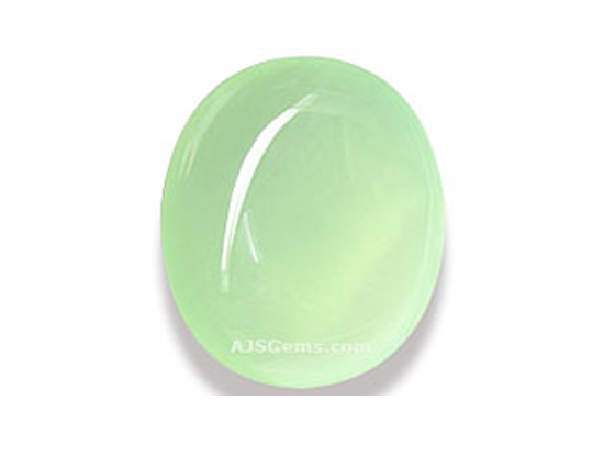 prenit|prehnite